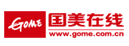 国美在线