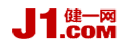 健一网
